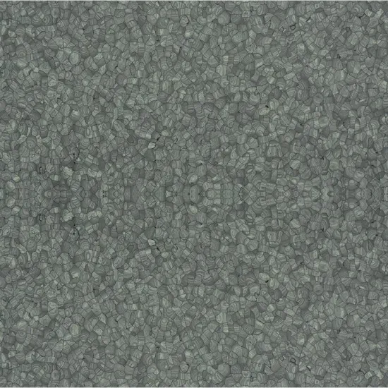 electronic factory anti static flooring HJ-605