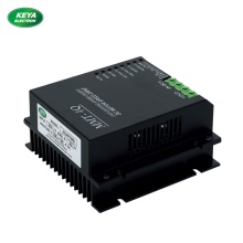 24V 50A PWM العاصمة تحكم المحرك مع ريجين