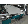 Aluminium bending for window door bending machine price