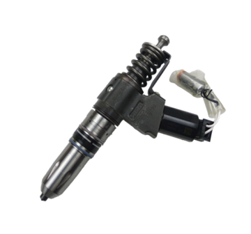 CUMMINS QSN14 Engine Fuel Injector 3411763 Injector Nozzle