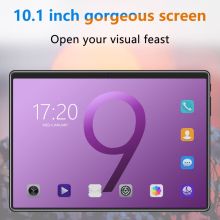 best cheap 10 inch low price tablet pc