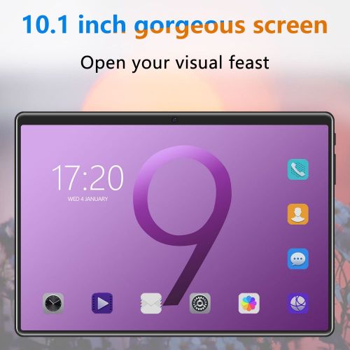 Android Tablet best cheap 10 inch low price tablet pc Manufactory