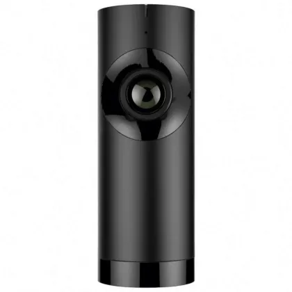 High quality security network surveillance security p2p wifi camera
