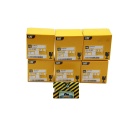 /msite/products/detail/productid/63675197/id/1502243.html