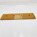 /msite/products/detail/productid/65007252/id/1523985.html