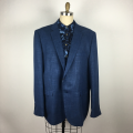 /msite/products/detail/productid/58470161/id/665175.html