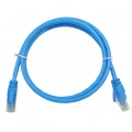 High-quality Cat6 Ethernet Cable Copper-core