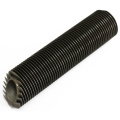 Product Recommendations Laser Welded Finned Tubes