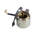 /msite/products/detail/productid/63442723/id/1522591.html