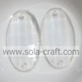 /msite/products/detail/productid/4247749/id/103333.html