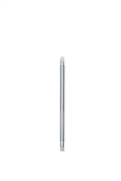 Factory Wholesale Single-use Screwdriver