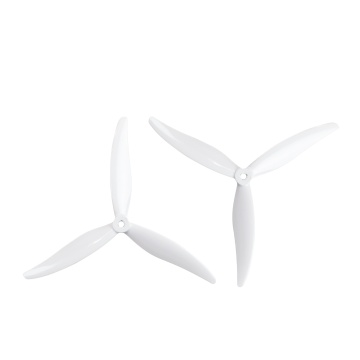 7inch Long Range Drone Propeller for RC Freestyle
