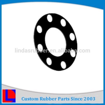Top quality cheap epdm rubber sheet