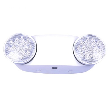LED Rechargeable Emergency Lights: Indoor Fixtures for Safety and Convenience
