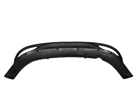 Chery Accessories Rear Bumper Deflector J60-2804523 for Chery Arezer 5 Cars
