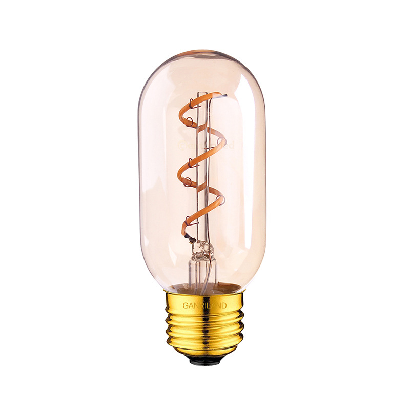 Kitchen Led Light Bulbs