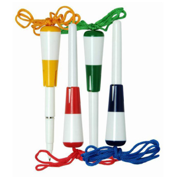 Hot sale Pens With Rope