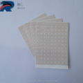 High Quality Rheumatism sticking plaster