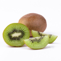 2021 Ny grödor frisk grön kiwi frukt