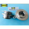 /msite/products/detail/productid/68356293/id/1745622.html