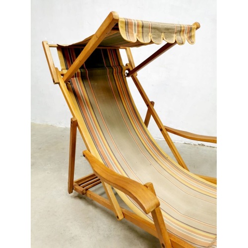 Folding Chair Outdoor Folding Beach Chair Portable Cotton Double Chair Camping Folding Chair Manufactory