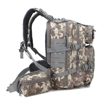 Wholesale bags for cheap