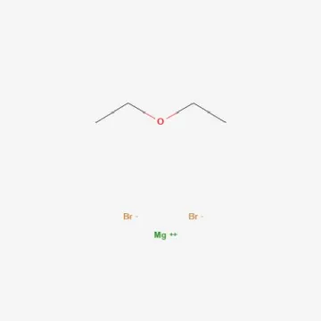 Magnesium bromide Et2O 98%