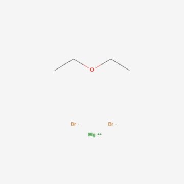 Magnesium bromide Et2O 98%