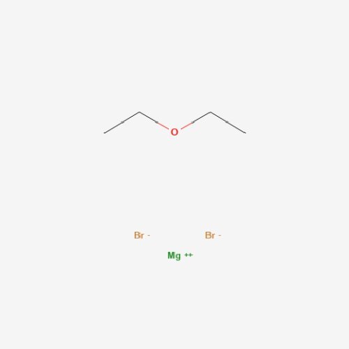 Magnesiumbromid ET2O 98%