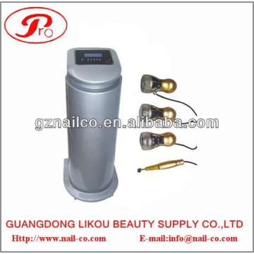 professional No-Needle Mesotherapy Device for suprising effect LK-001