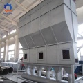 /msite/products/detail/productid/36624310/id/510704.html