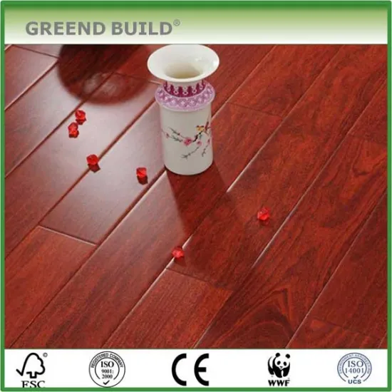 Grateful wood floor tile designs