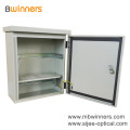 Outdoor Waterproof Wall Mounting Equipment Enclosure Cabinet