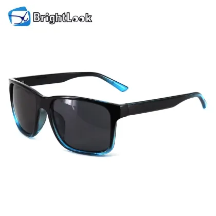 Luxury Brand Custom Logo Trendy UV400 Sunglasses for Women