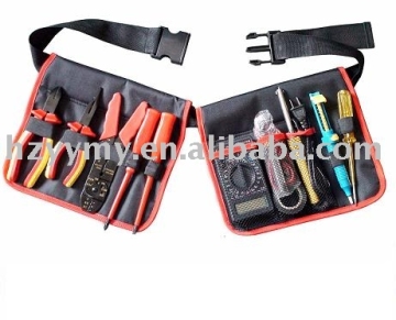 YY-450-012  (Professional Electric Tool Set)