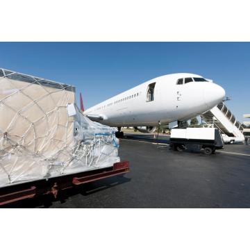 Shanghai's largest battery exhibition freight forwarder