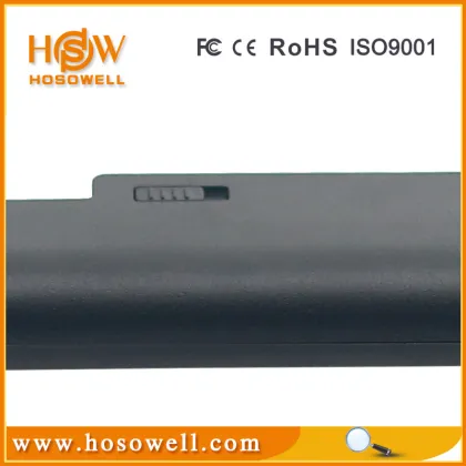 14.8V 2200mAh VGP-BPS35A laptop battery for Sony Vaio 14E Vaio 15E