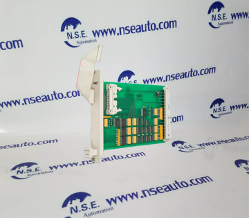 Honeywell 6201537