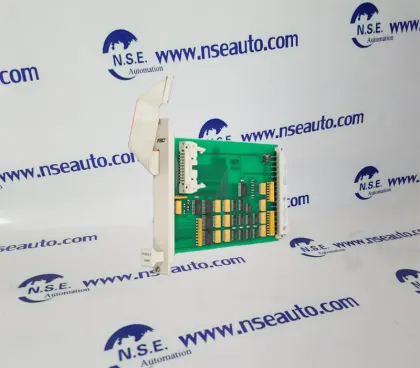 Honeywell 6201537