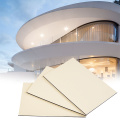 /msite/products/detail/productid/68276999/id/1681853.html