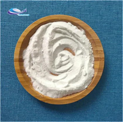 Apple Extract Powder Green Apple Powder Apple Powder