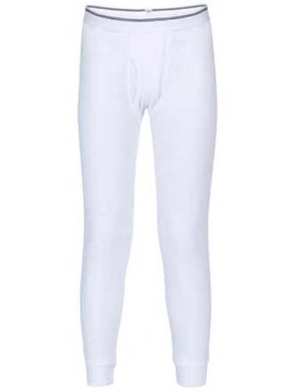 Bamboo Longjohns/Leggings