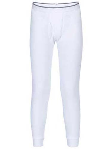 Bamboo Longjohns/Leggings