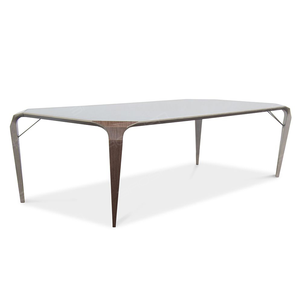 dining table set 4 chairs