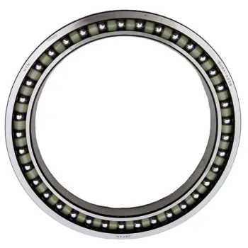 NTN Excavator Bearing 180BA-2256 for All Types of Excavators