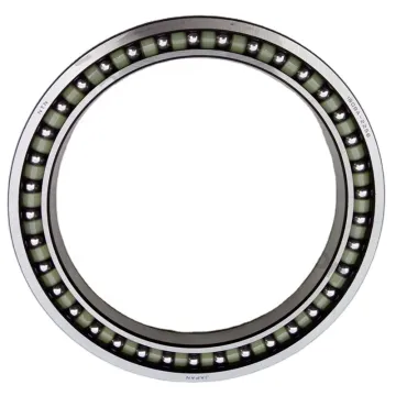 NTN Excavator Bearing 180BA-2256 for All Types of Excavators