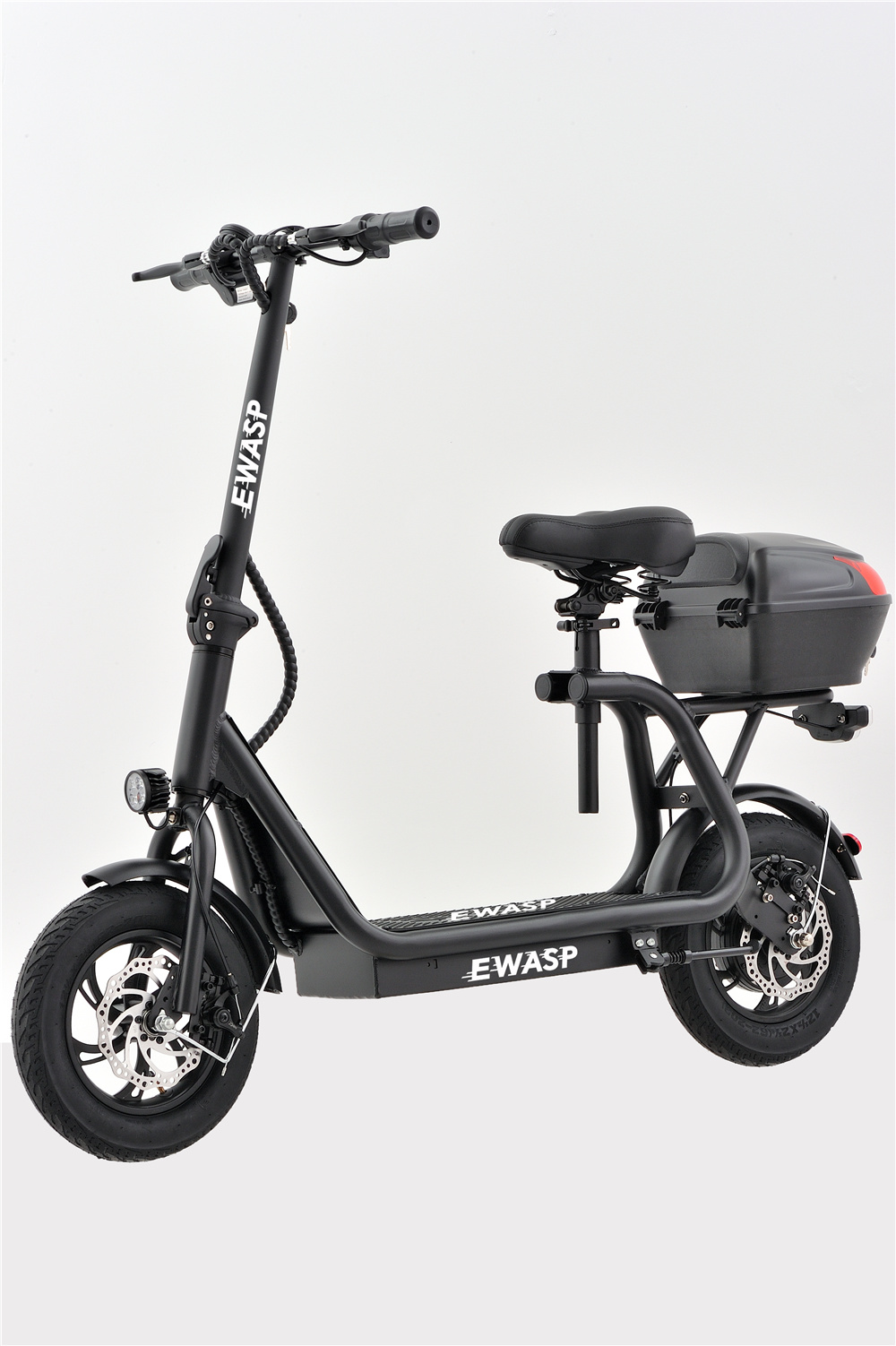 commuter electric scooter (6)