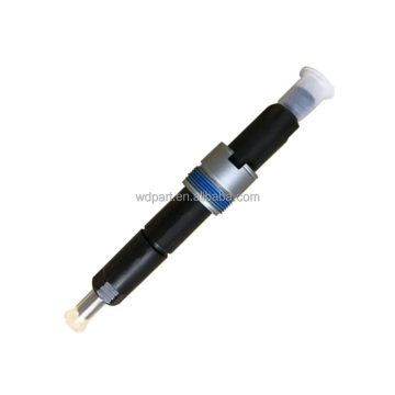 Iniezione di carburante di alta qualità 0432131634 I pezzi di ricambio del motore diesel per Bosch "potrebbero essere semplificati a:" Bosch Diesel Motore di iniezione di carburante Parte 0432131634