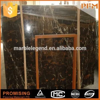 Good quality & best price white limestone marble