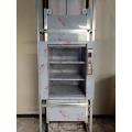 Lebensmittel Aufzug Dumbwaiter Lift